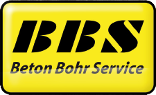 BBS BetonBohrService